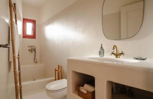 Avles Studio - Foto 3