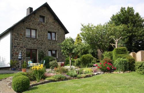 Ferienwohnung Peters - Foto 8