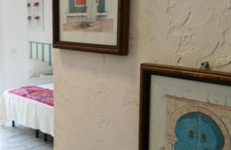 Casa GIOLE - Foto 23