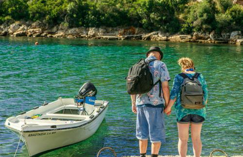 Lidromi Home (Blue) - Foto 40