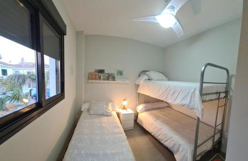 Arenas de Doñana by Sanlúcar Housing - Foto 7