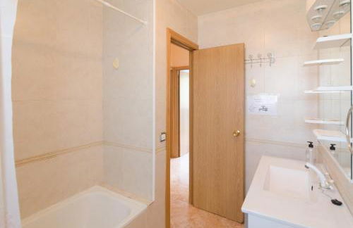 Club Villamar - Gaston - Foto 22