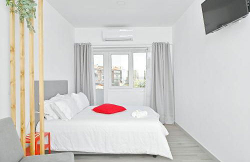 Right Place - Photo 76