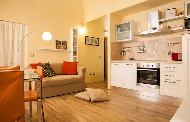 AlbergoDiffusoVolterra - Foto 59