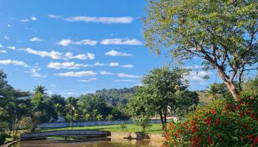 Rancho Comancho - Foto 3