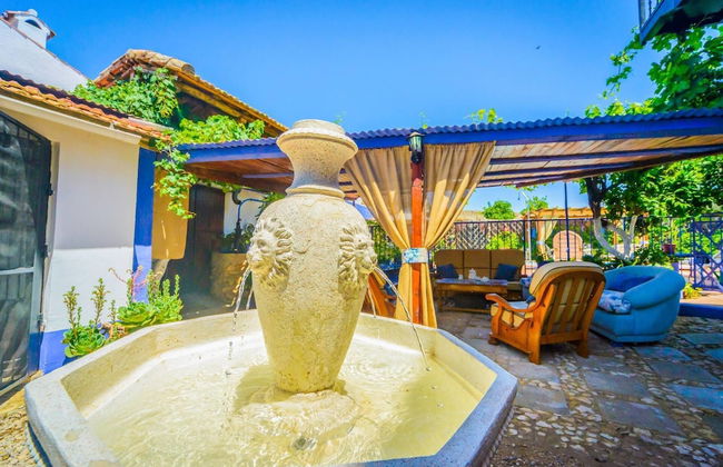 Los Mellizos - Foto 45