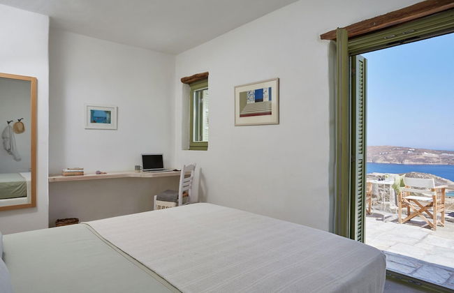 Spacious 6 Bdrm Stone Villa With Pool - Foto 19