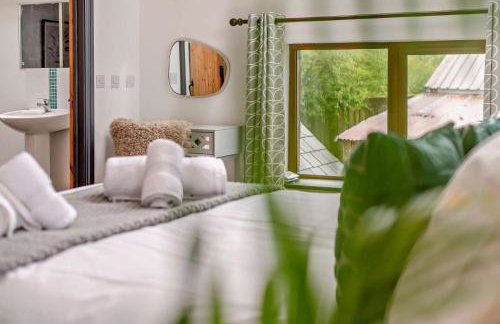 3 Bed in Whitstone oc-l29237 - Photo 22