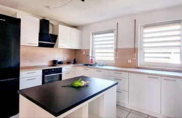 Home To Be - Foto 18