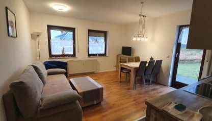 Haus Schneider - Photo 4