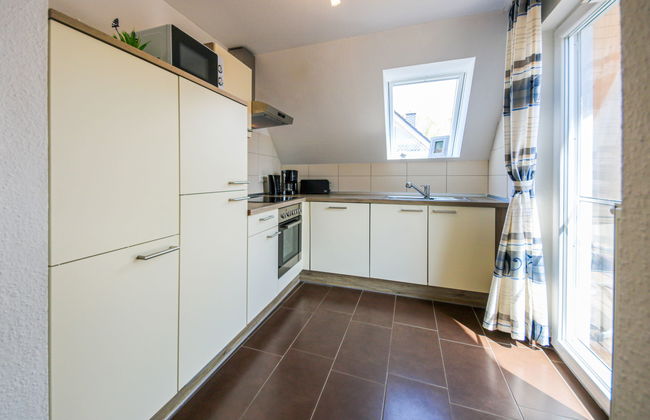 Müritz Ferienpark Röbel - Foto 10