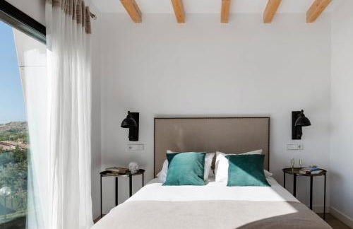 Luxury Villa Beach & Golf - Foto 21