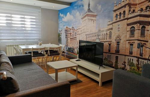 Apartamento GO- Felipe II Center - Foto 10