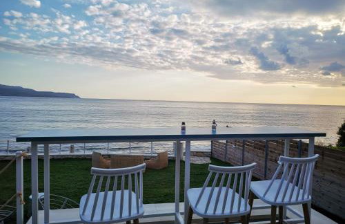 Asterina Seaside Apartments - Photo 67