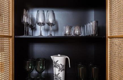 10 The Toft - Foto 34