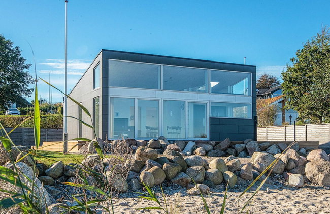 Holiday Home in Haderslev - Foto 1