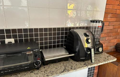 Sítio Chamego - RJ - Foto 66