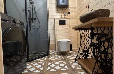 Mazury Lake View - Photo 30