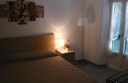 La casa di Balto, un nido per 2 - Foto 22