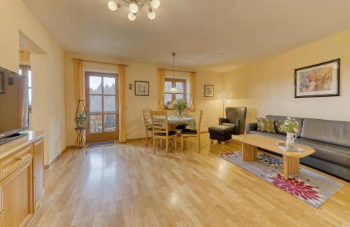 Haus Jägerfleck, Ihre Ferienwohnungen am Nationalpark Bayerischer Wald - Foto 57