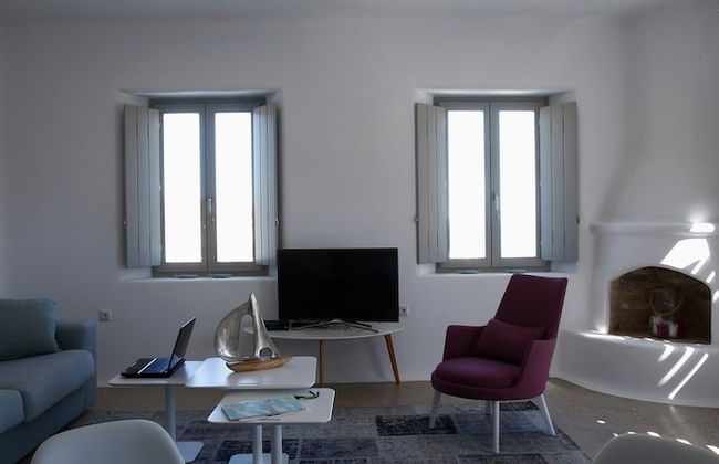 Angels Estate - Foto 25