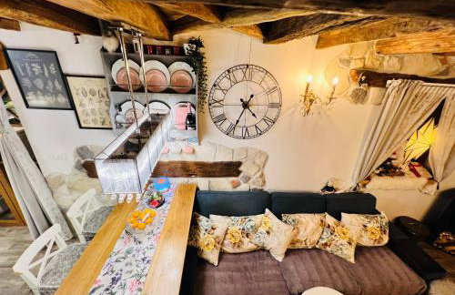 Kuća za odmor Čarolija - Photo 53