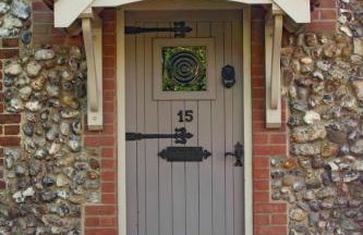 3 Bed in North Creake oc-1916 - Foto 22