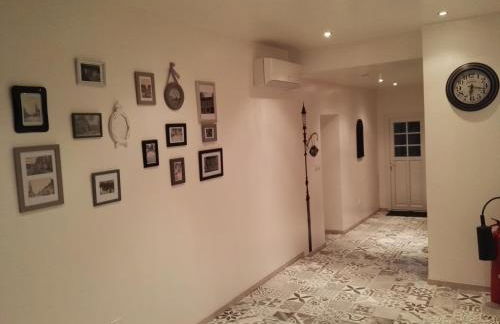 Le LOIR ETAIN - Photo 13