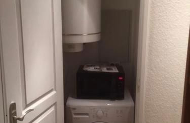 LES CHATAIGNIERS GRIS - Photo 18