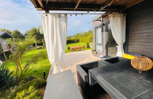 Lawendowe Zacisze 2 - Foto 14