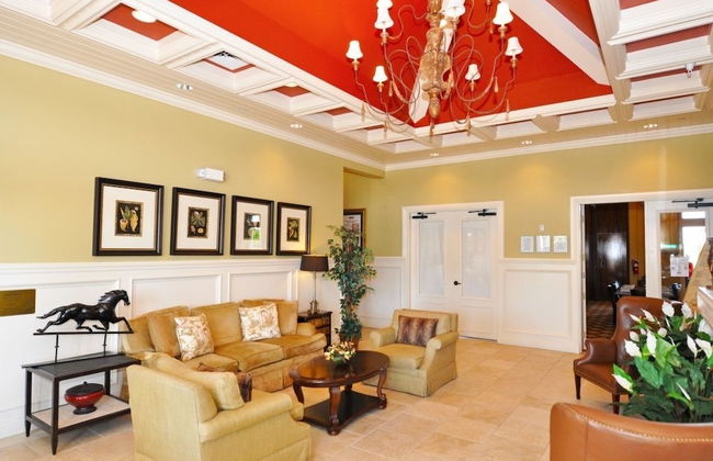 Providence At Crofton Springs 6 Bedroom Home by RedAwning - Foto 14