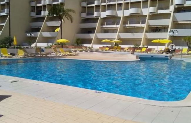 Ground Floor Palmeira Gal Villa With Pool - Foto 5