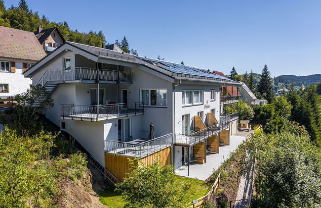 stuub langenbach - Photo 53