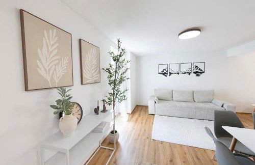 Cozy Living Apartments - Foto 39