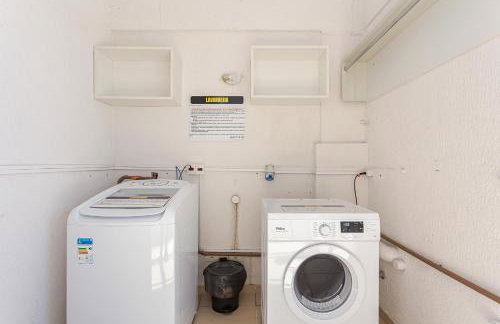 Executivo próximo ao Shopping Palladium e Cidade Industrial - CITY STÚDIO - Foto 8