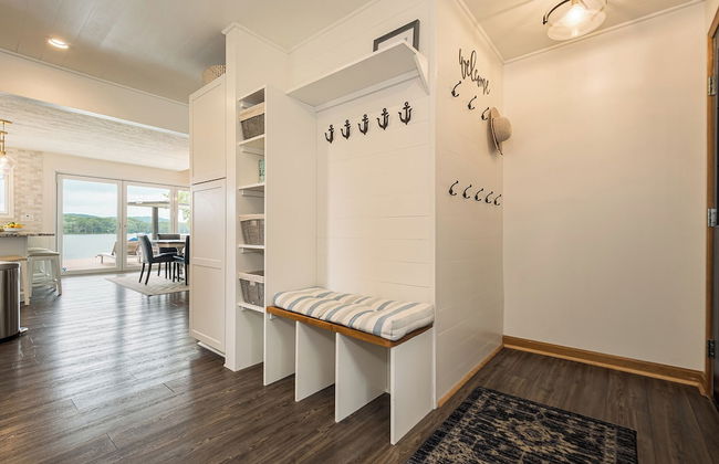 Reel Chill - Foto 26