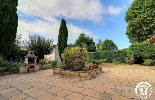 Villa Mariella - Foto 21