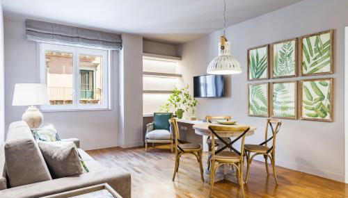 Ferrini Home - Etnea Collection - Foto 2