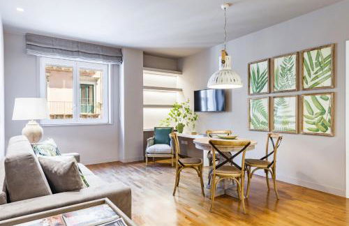 Ferrini Home - Etnea Collection - Foto 2