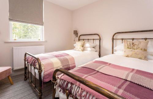 House - Private use - Foto 19