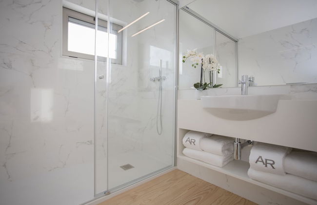 Alegria Residence - Foto 23