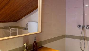 Girassol apartamento - Foto 5