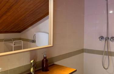 Girassol apartamento - Foto 5