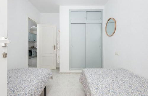 Casa Fre - Lomas Del Golf - Villamartin - Foto 18