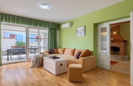 Villa Lavanda by Villas Guide - Foto 20