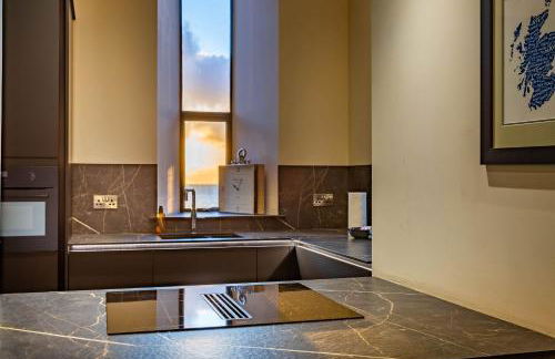 Arran Shores Luxury Shorefront Suite 1 - Photo 7