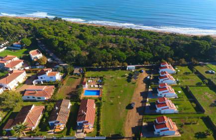 Villa Montserrat 3, Terrace & Pool - Foto 13