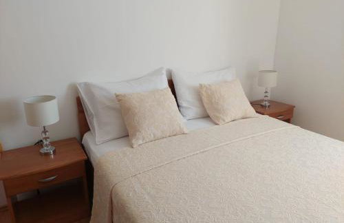 Apartments Zulim - Foto 28