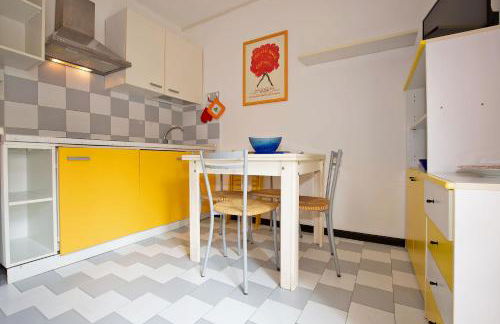 Beach holiday Delfini - Foto 14