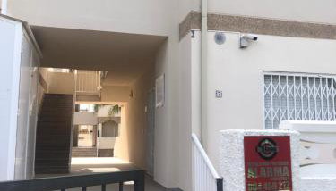 Cozy Apartment Duplex PLAYA Y SOL 1 with WiFi & Parking & Pet Friendly - Photo 2